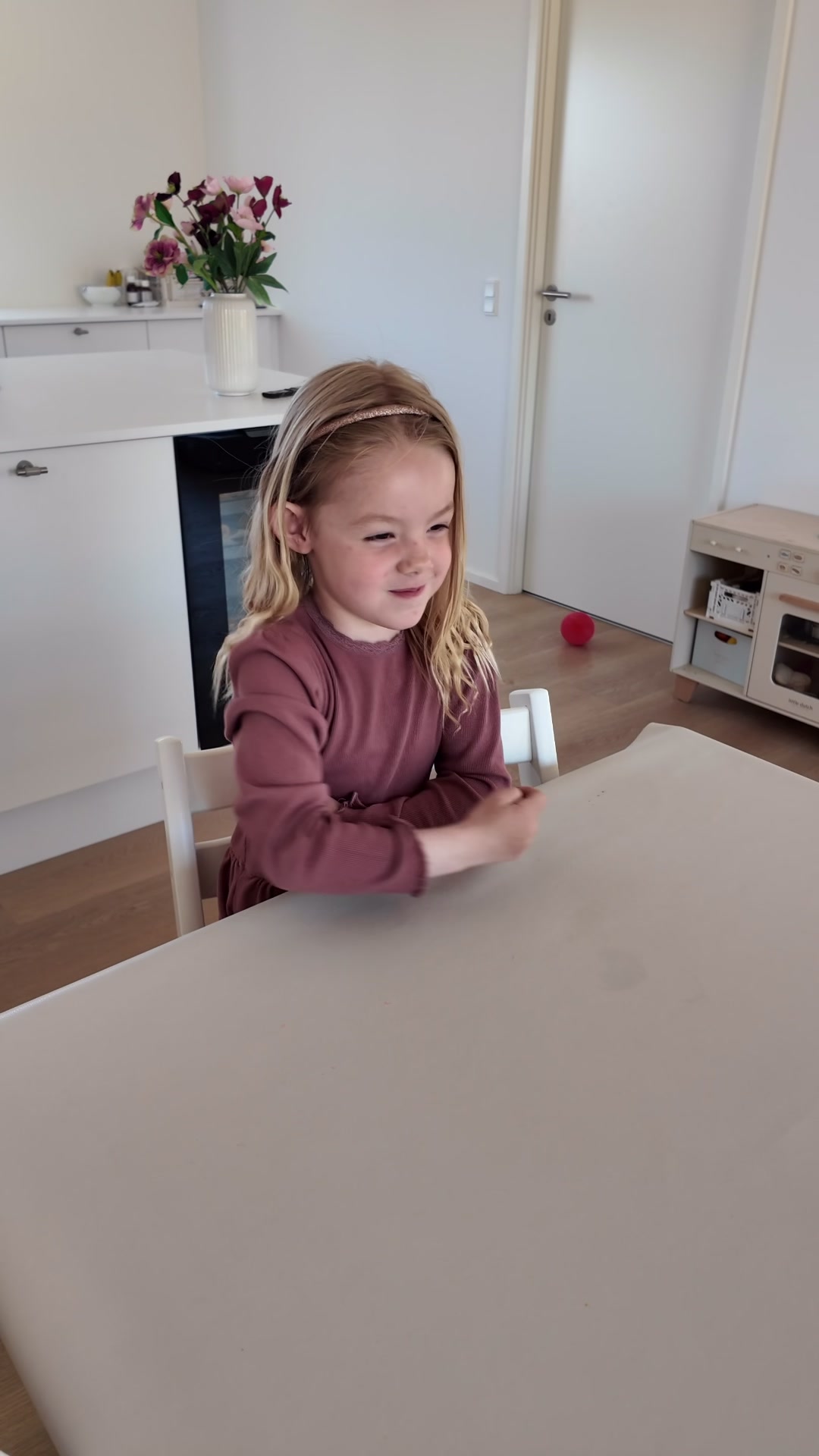@LuksusBaby.dk