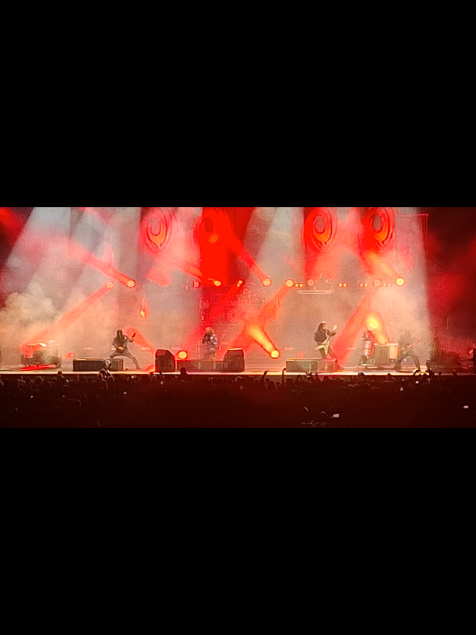 @CrazyMaggot