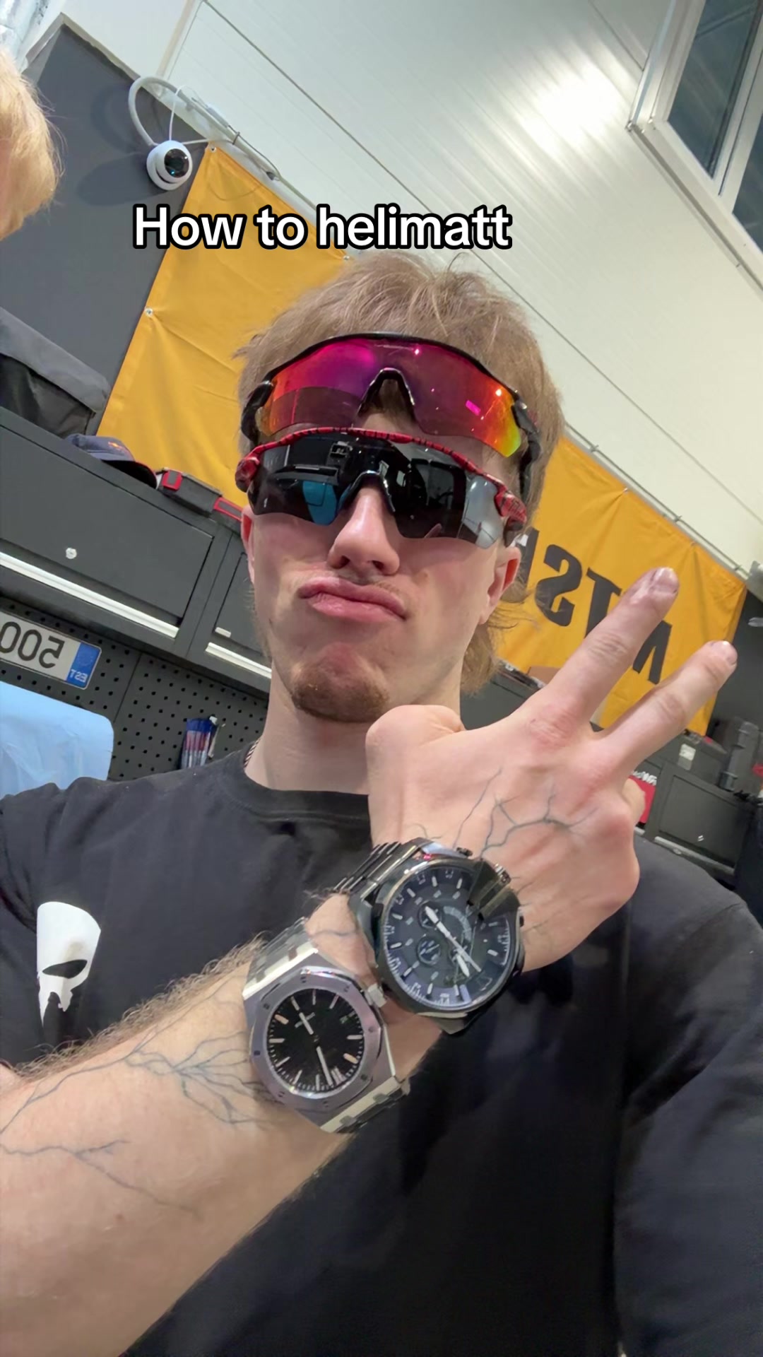 @J