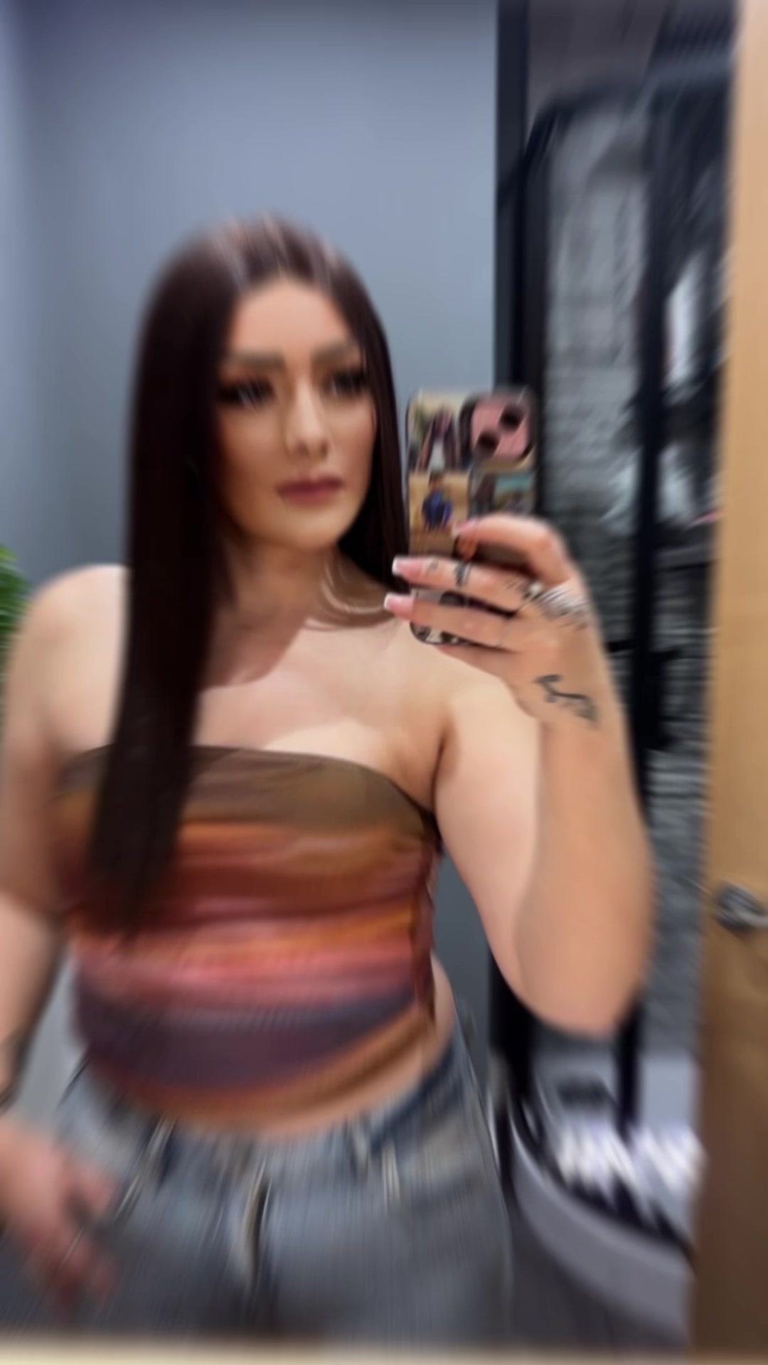 @Lauren🫶🏻