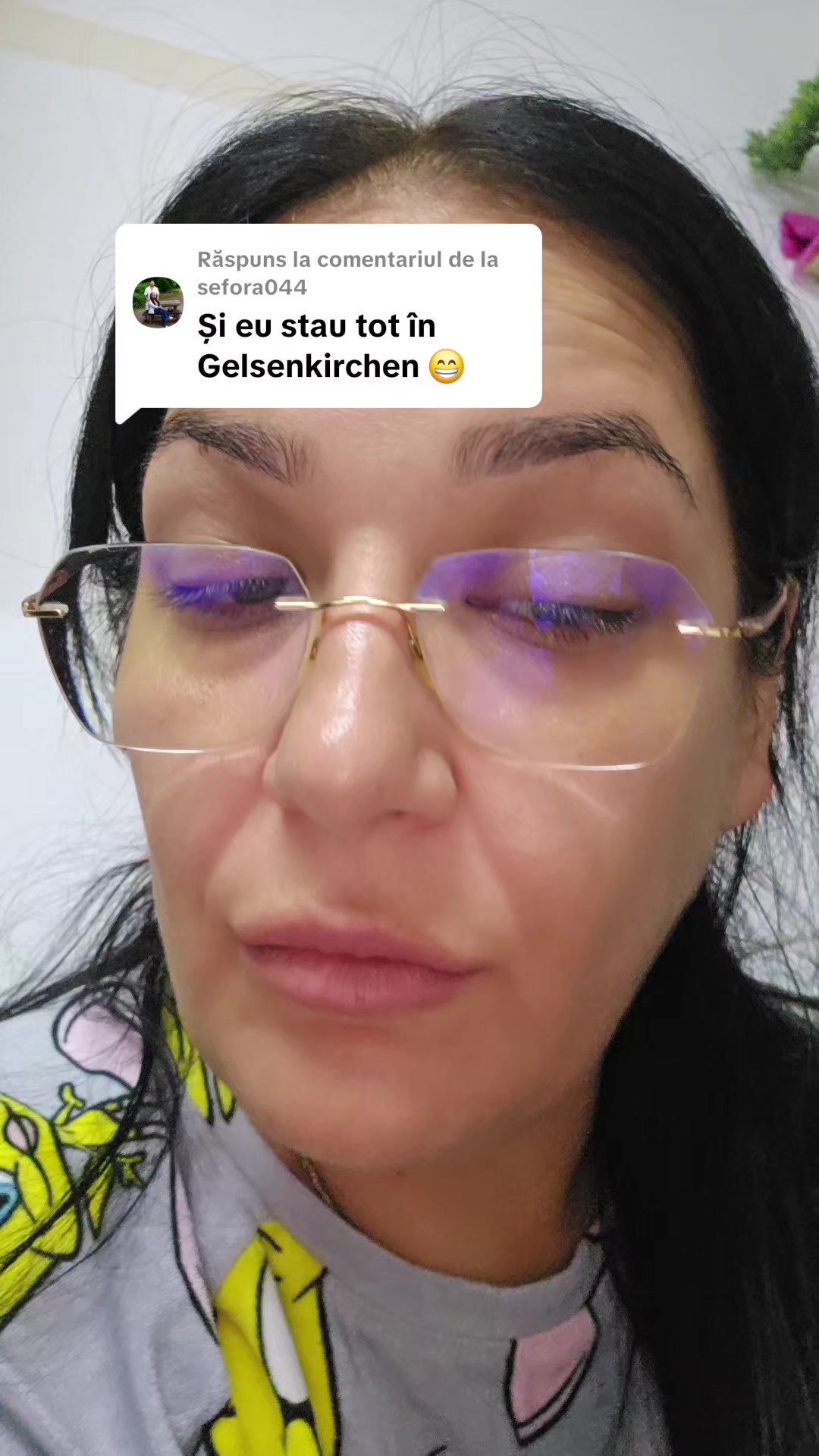 @𝙏 𝙍 𝙄 𝙓 𝙄