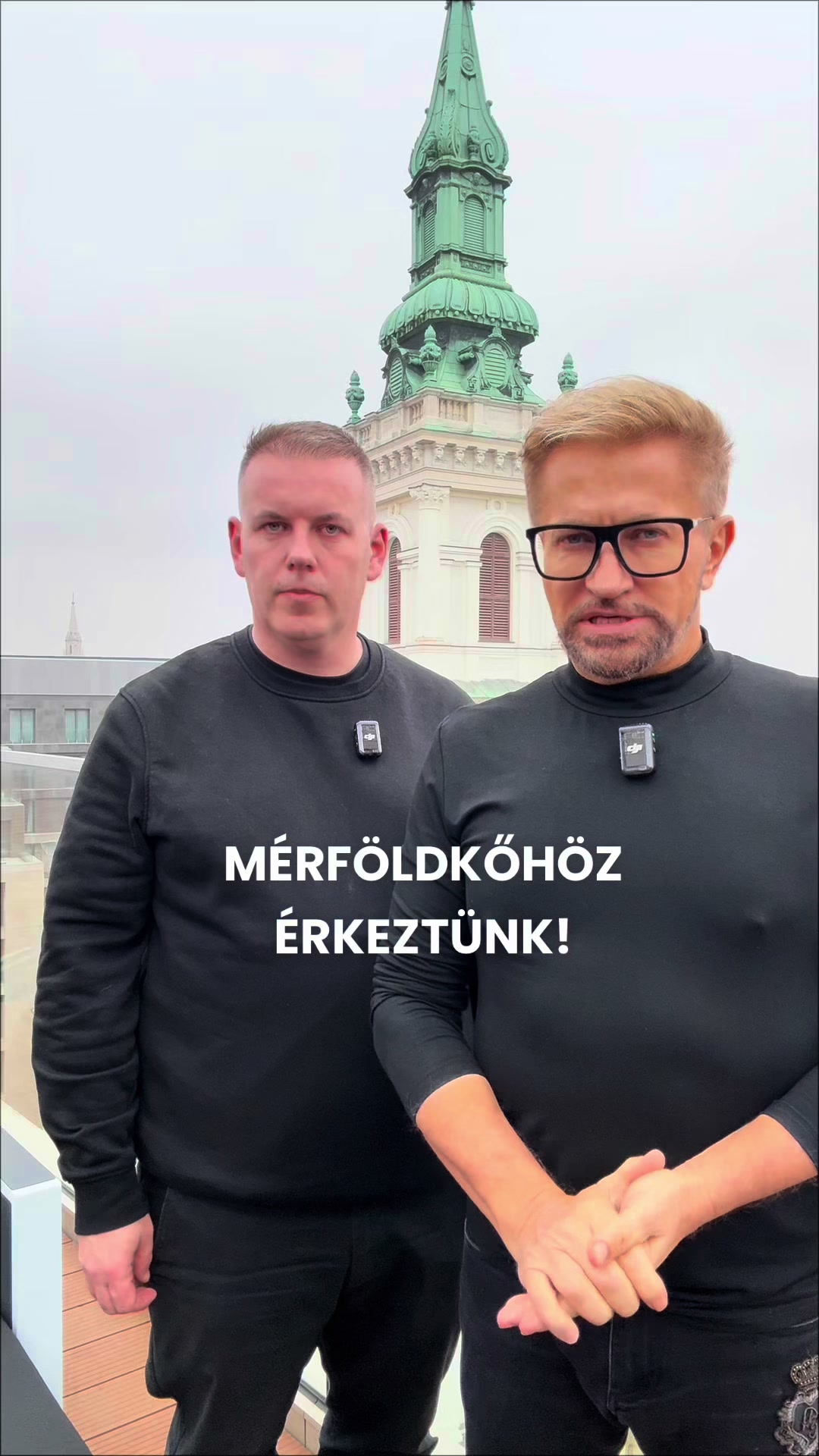 @J&aacute;kob Zoli Alap&iacute;tv&aacute;ny