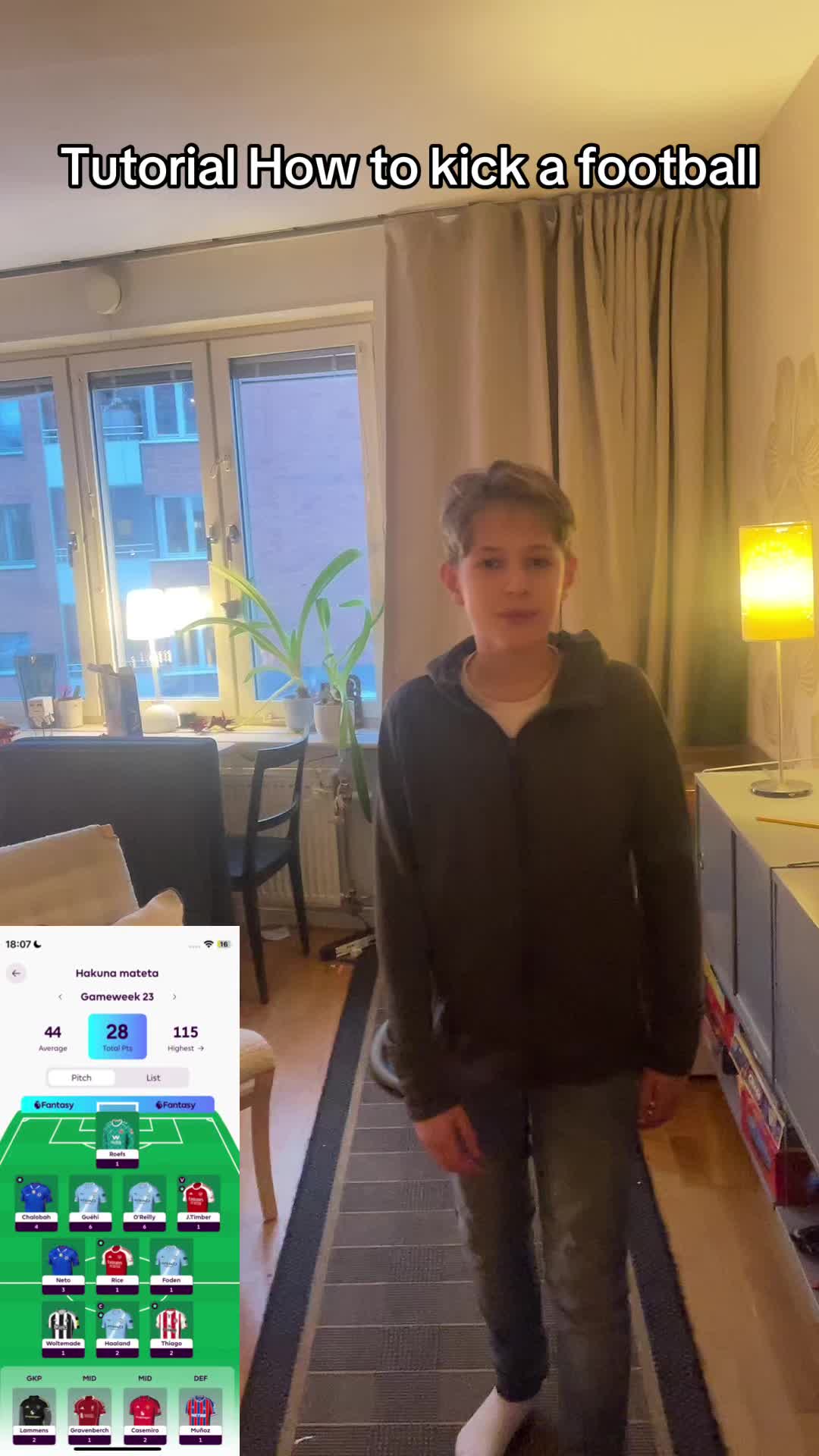 @fplthebigboys