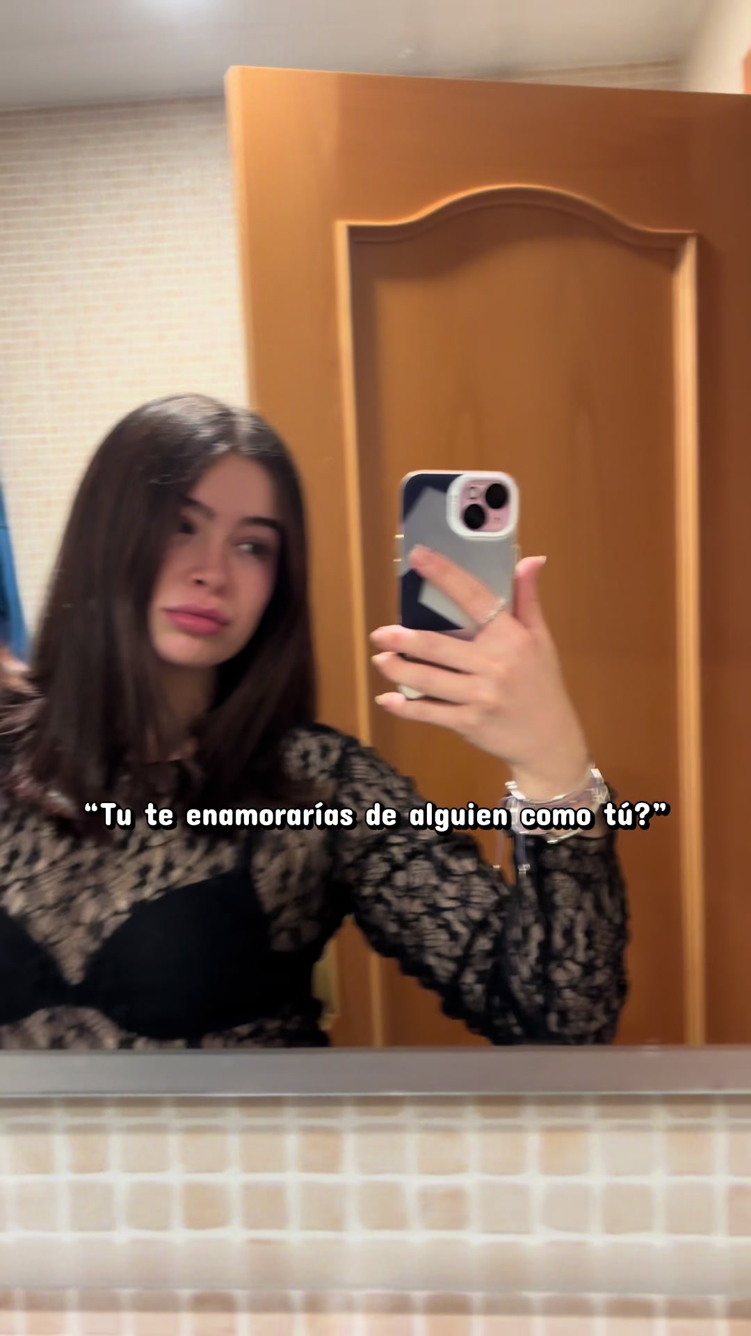 @ainhooa
