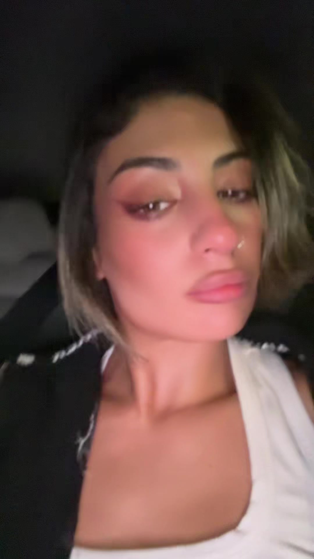 @Lilyyyy