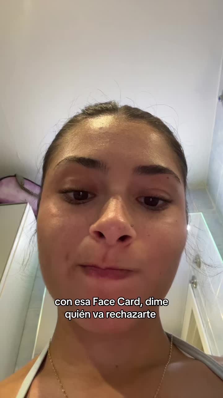 @tania sánchez