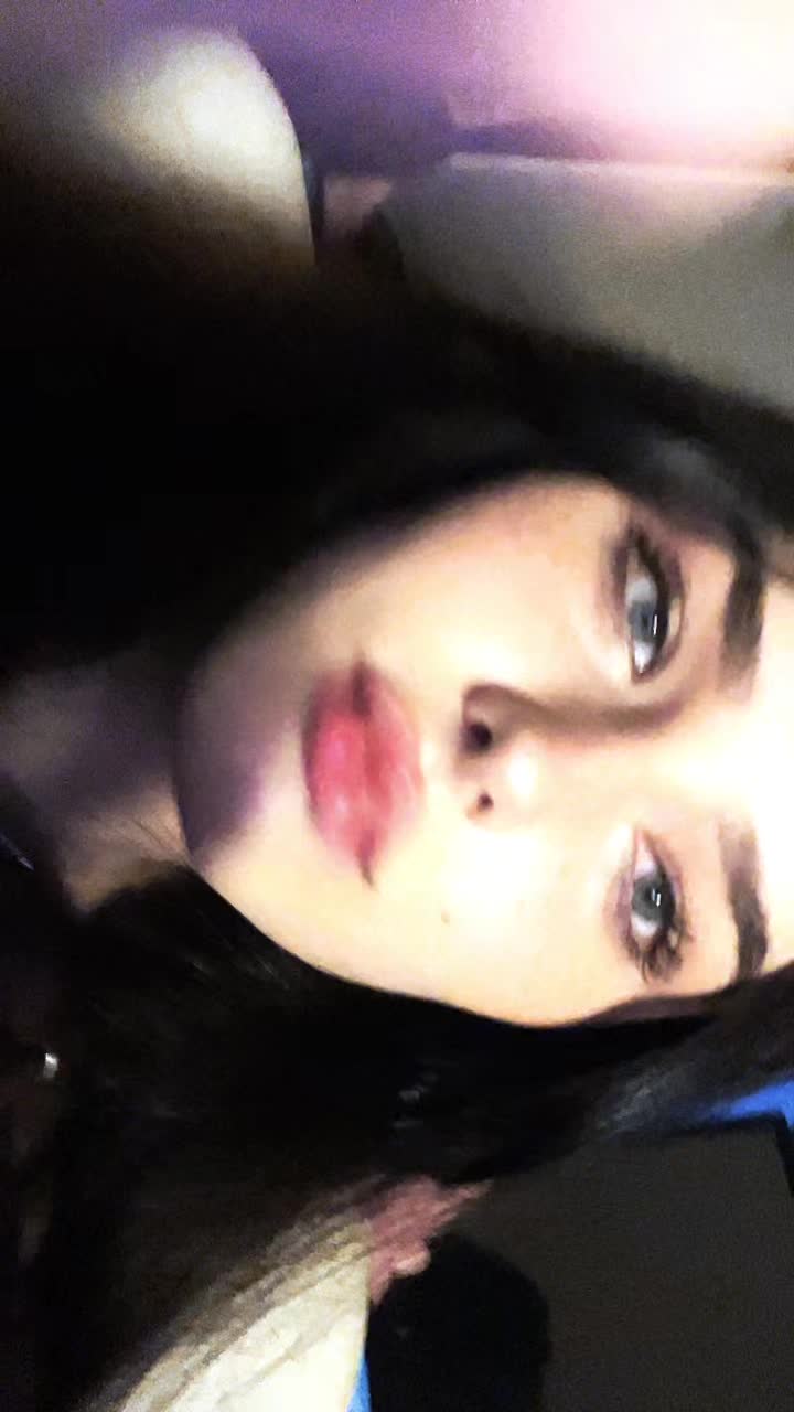 @ivanna