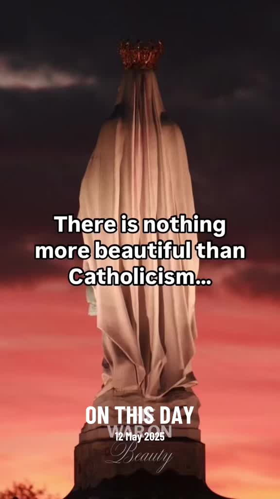 @🇻🇦