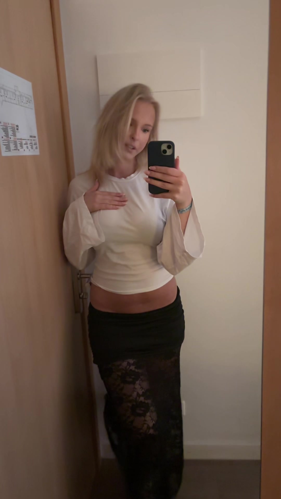 @Katariina