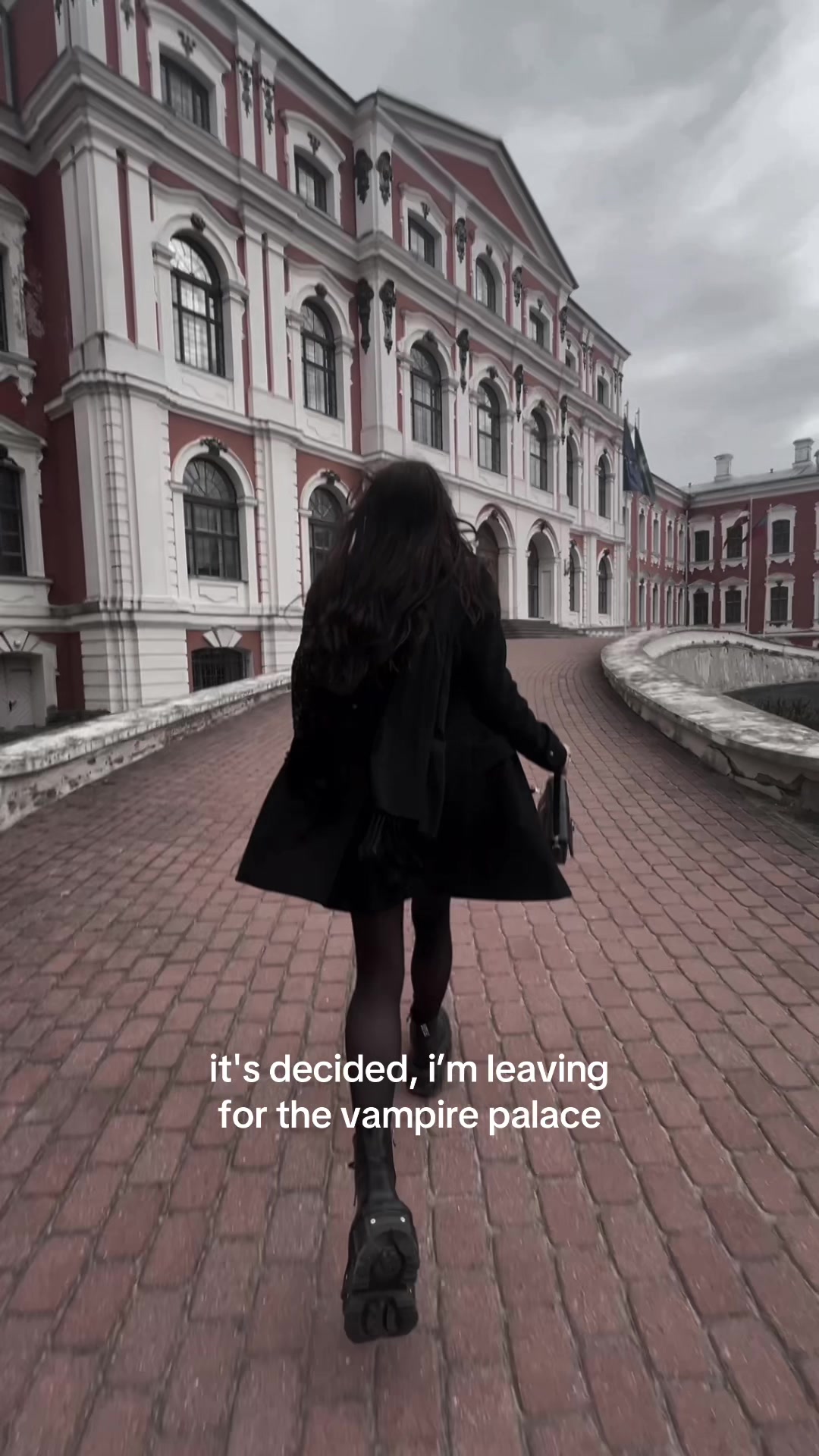 @Irina ☽︎ тгк: urvampirina