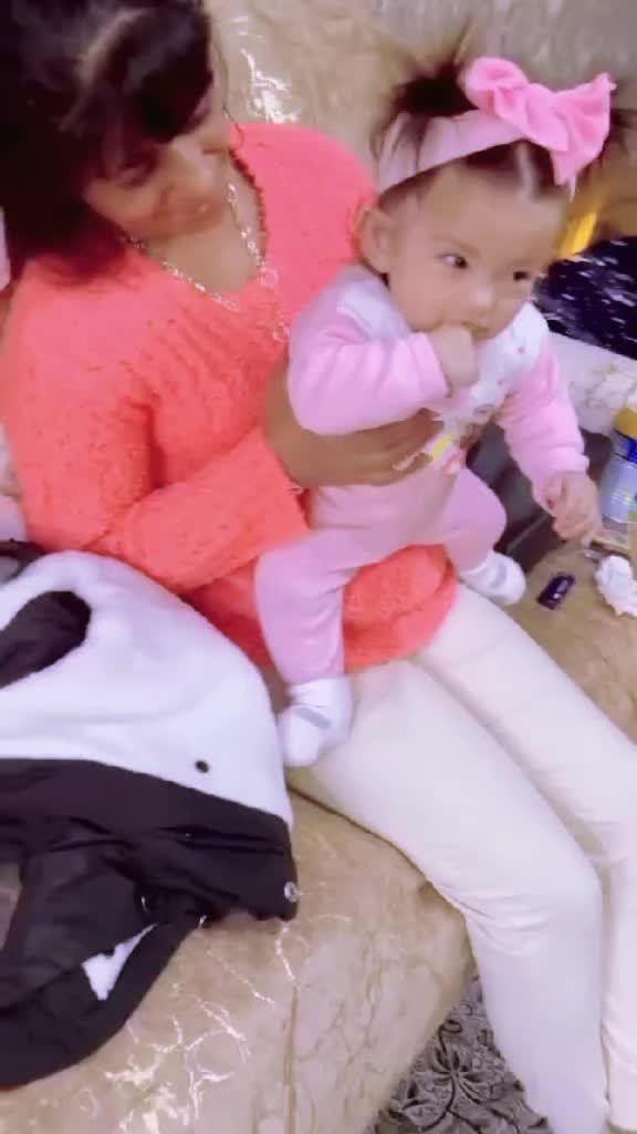 @fatmailieva11