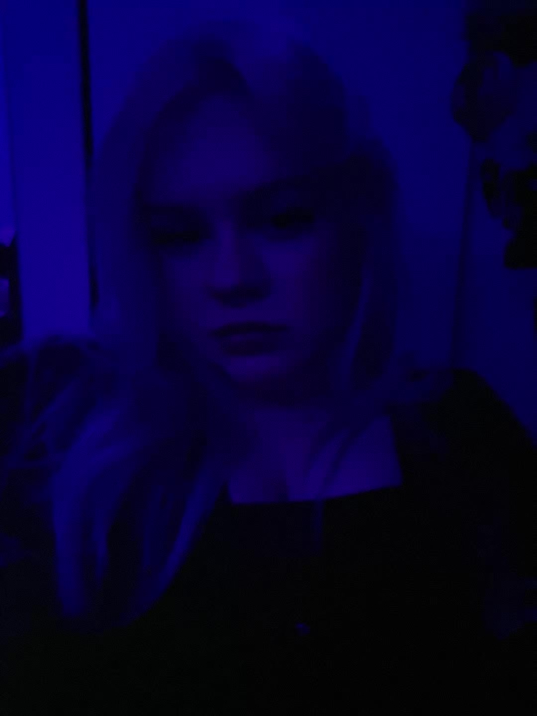 @Ju