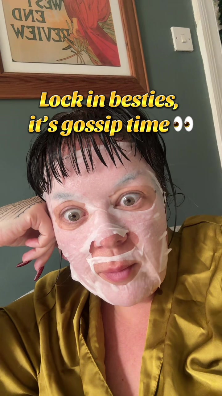 @SBR