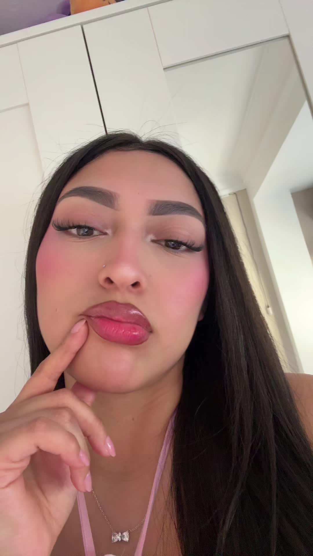 @s