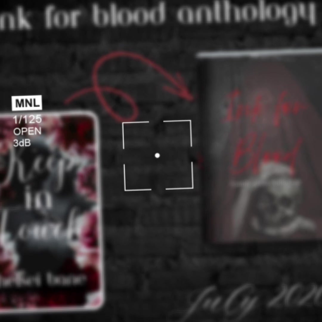 @GK-Bookreviews