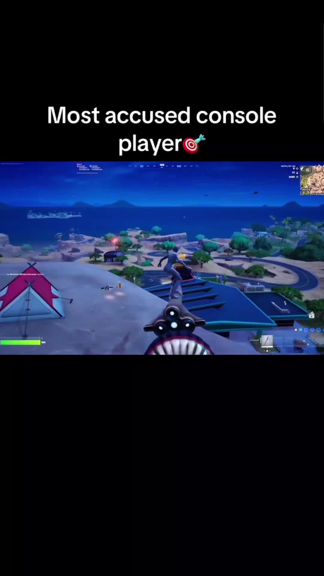 @JEFF 7