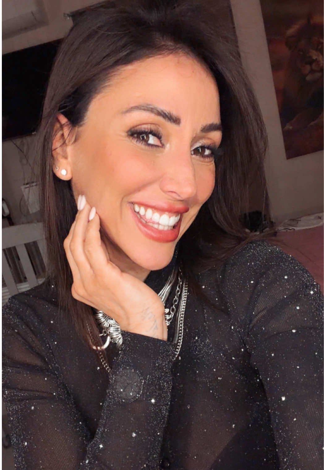 @🦋 SELVAGGIA ROMA 🦋