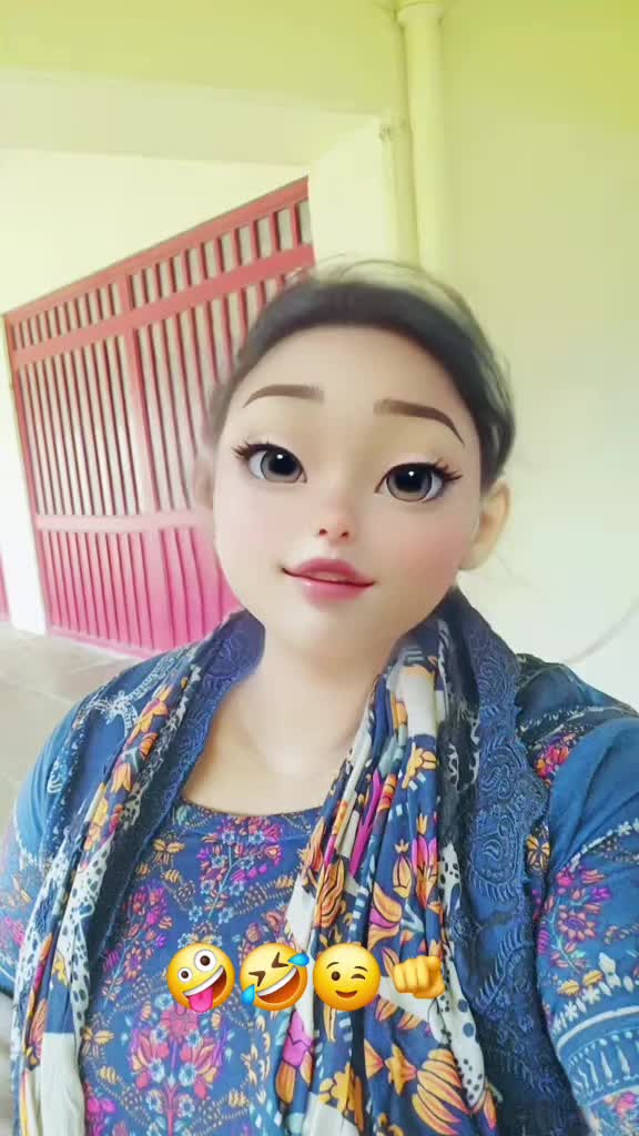 @꧁-🇬🇧𝓒я𝓐𝓢ⓗ👸𝓠𝕌ᗴ𝕖ň🇬🇧-꧂