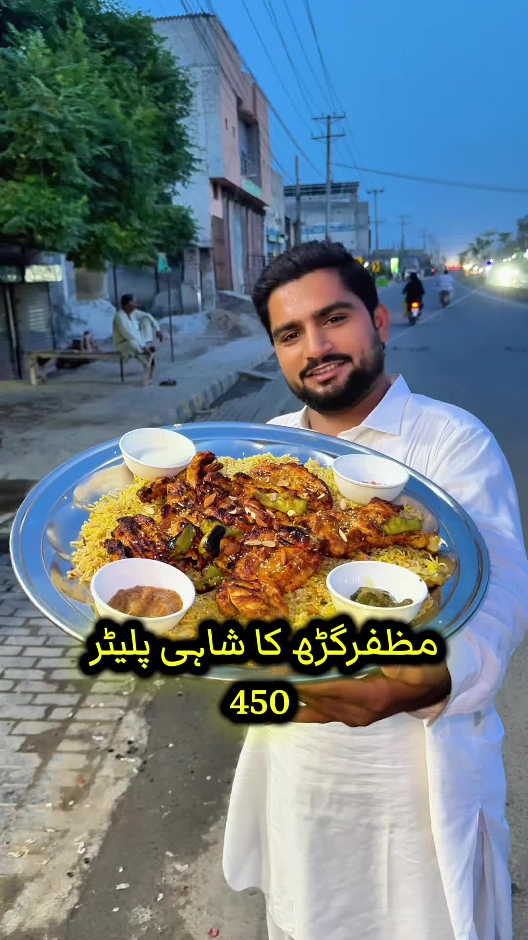 @Sami khan