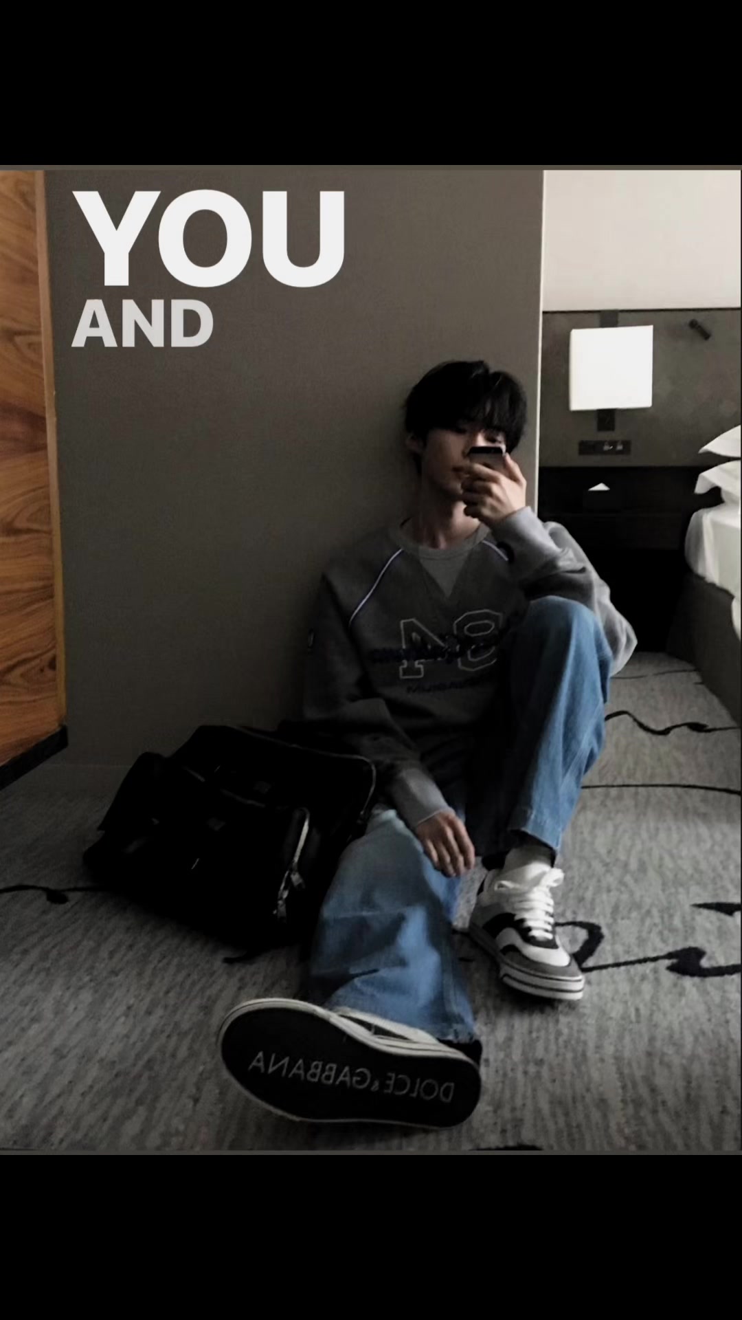 @bangtan_hvn