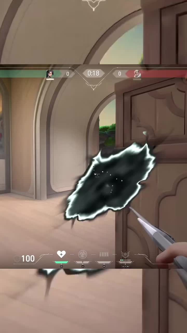 @๐ด๐๐๐๐๐๐