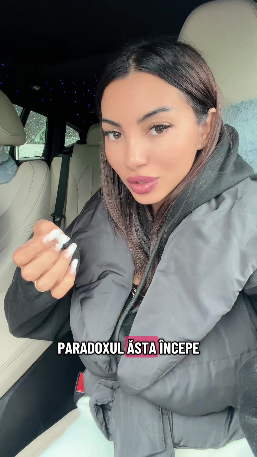@Adriana Zidaru