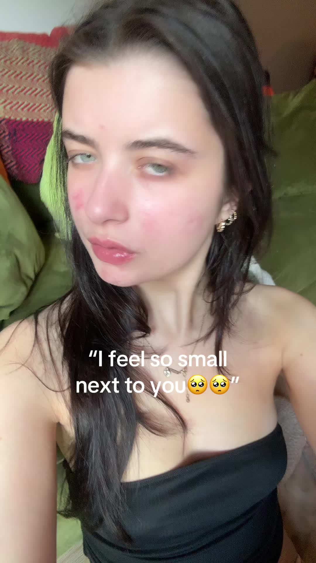 @Millie:)