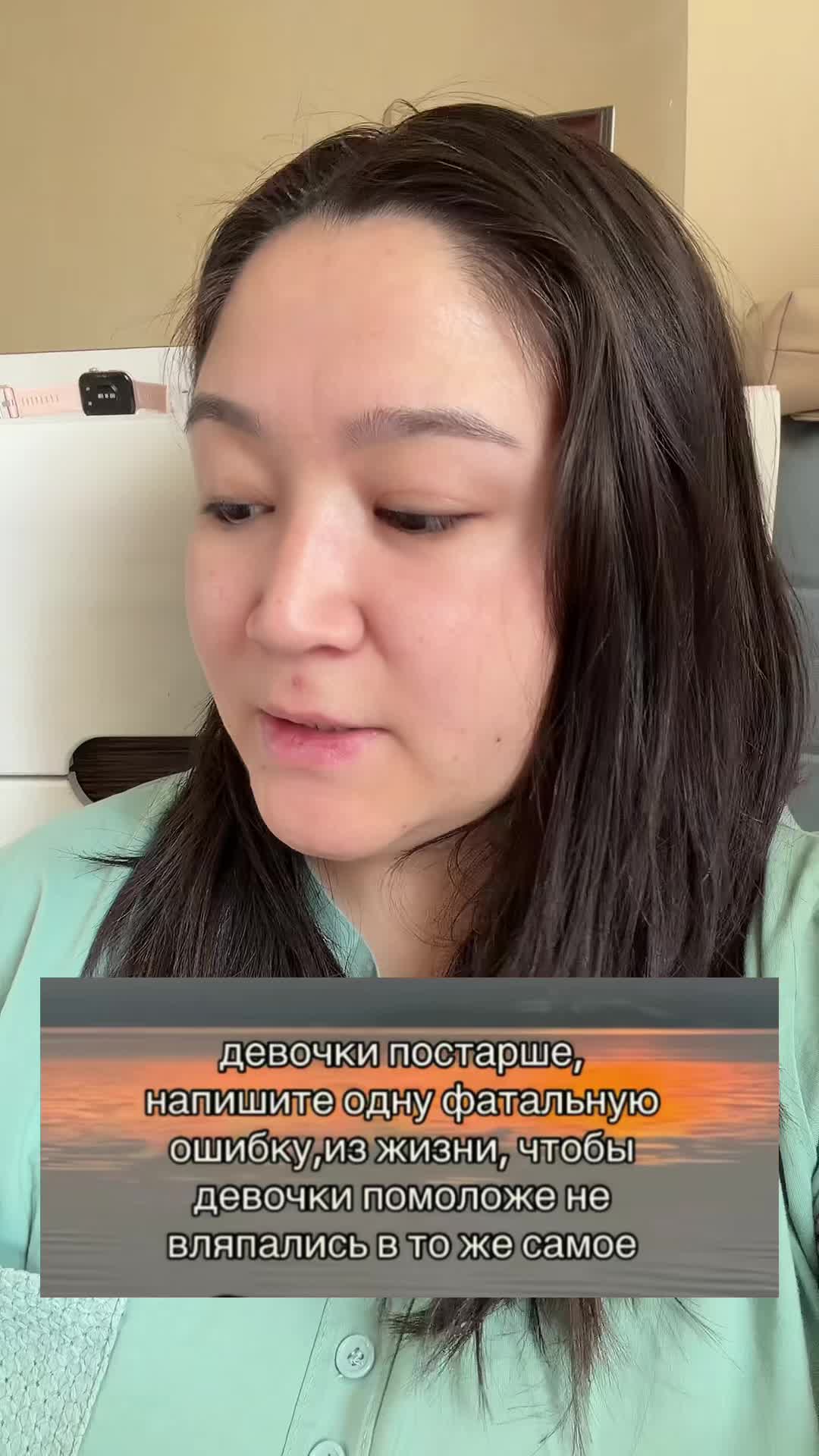 @Nur-story&life🇰🇿✨