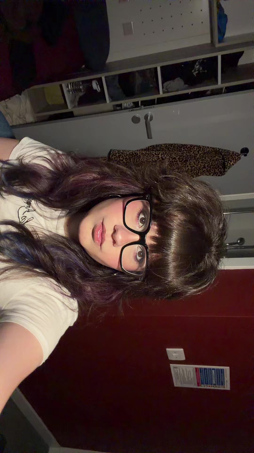 @liv