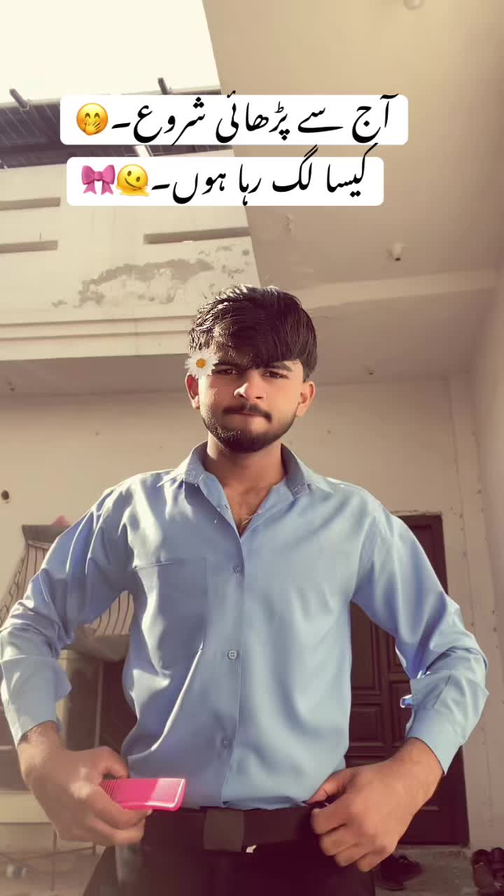@دانی۰❤️🩹
