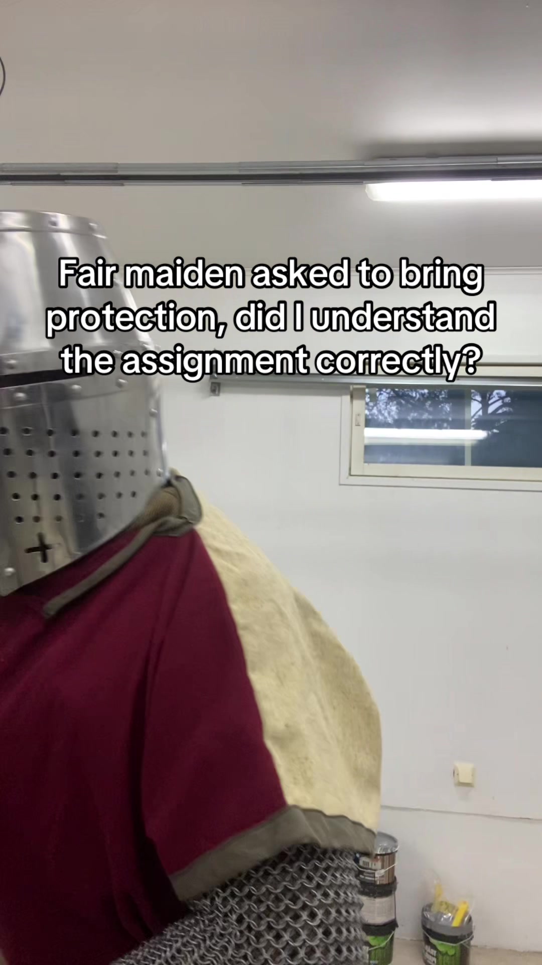 @Gundemar