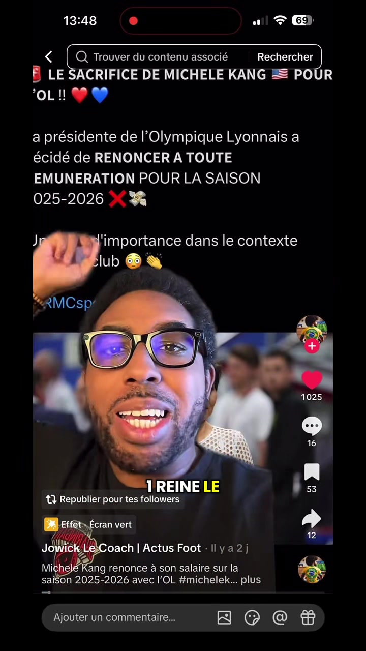 @onlymecarla__