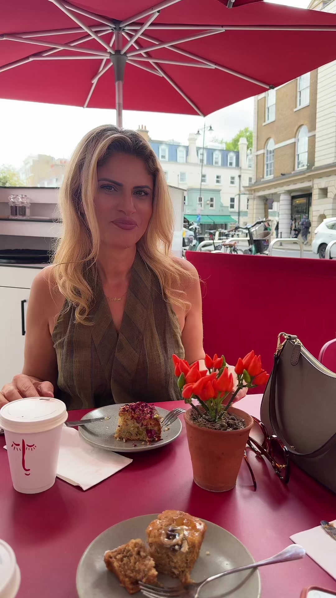 @gorkem.london