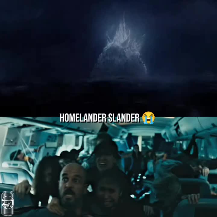 @PepsiGuyEdits