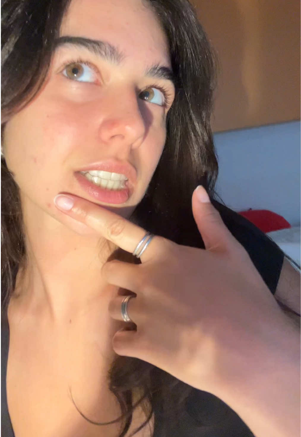 @cl&agrave;u🍓