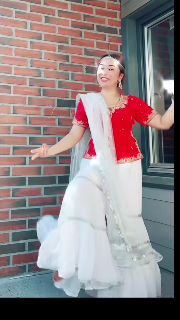 @Sana