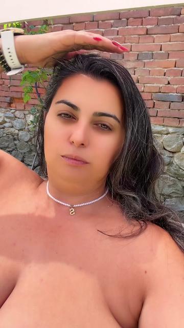 @🏹Simina🖤