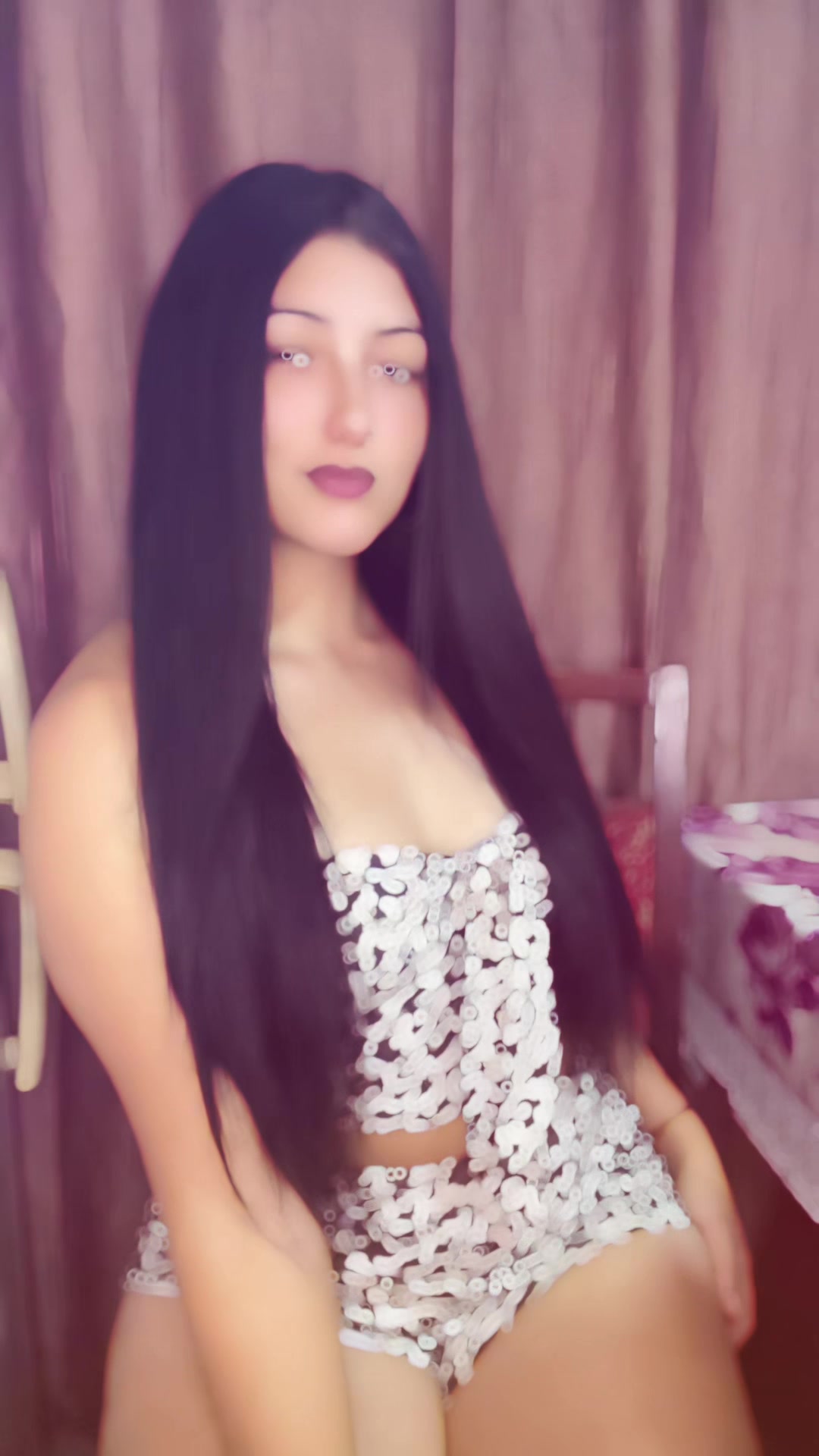 @Jojjoo😍🌸🫣