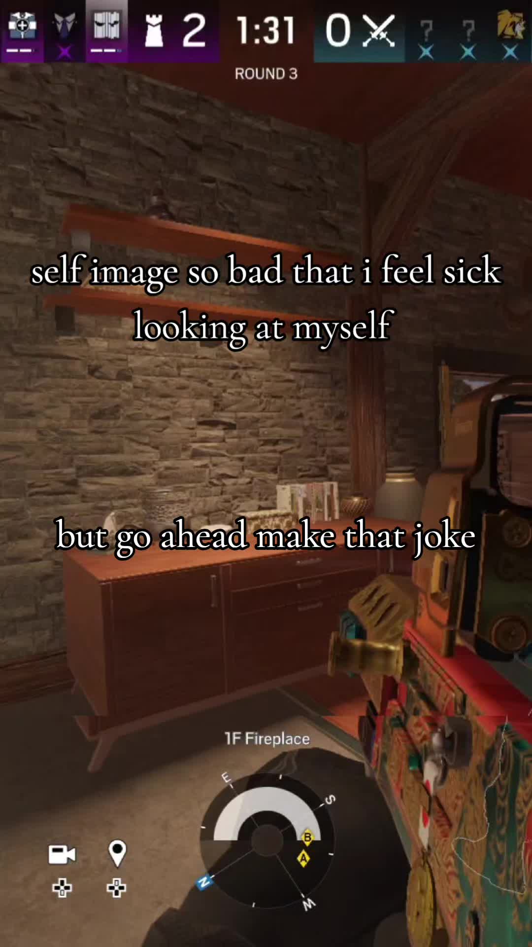 @⃟