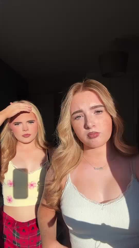 @rachel🤍
