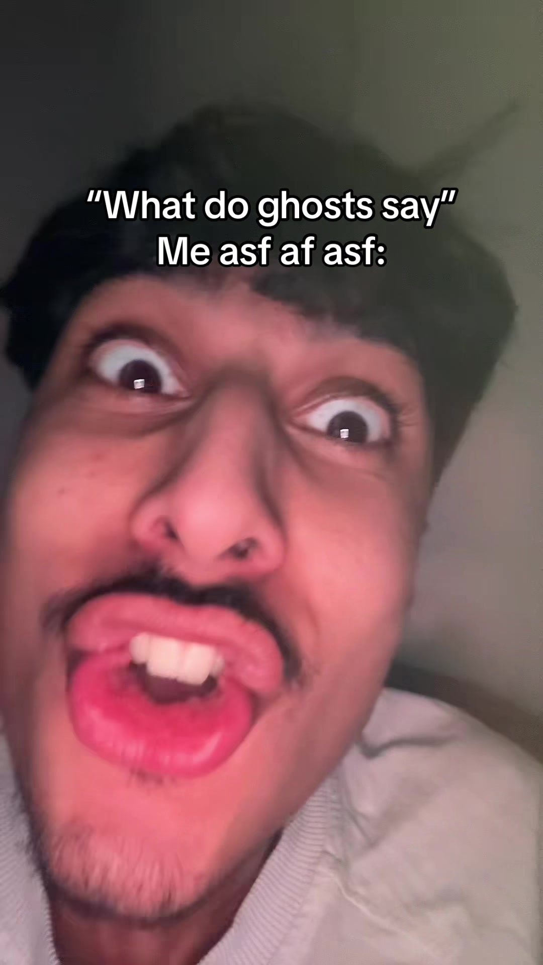 @Sam.e