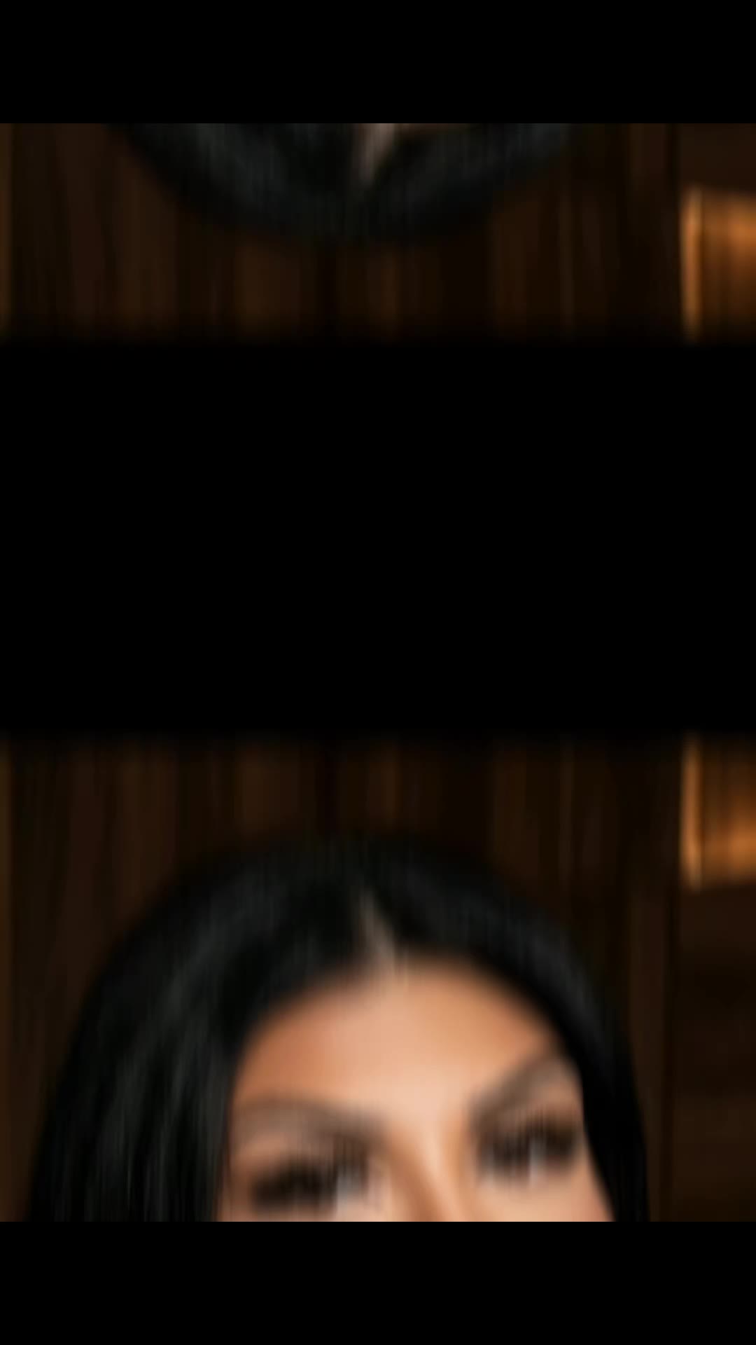 @Mr.BlazzeeGhost