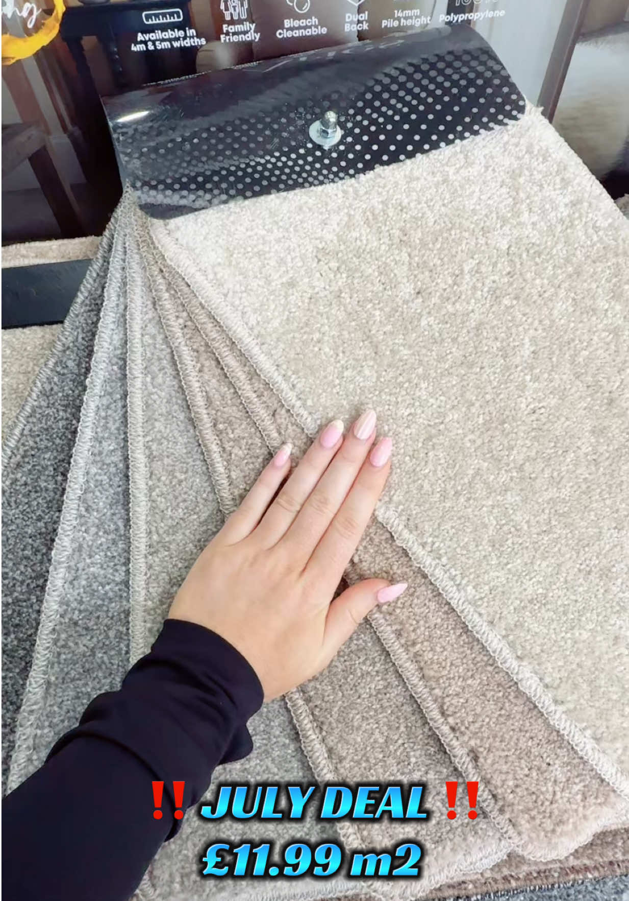 @stepbystepflooring2020