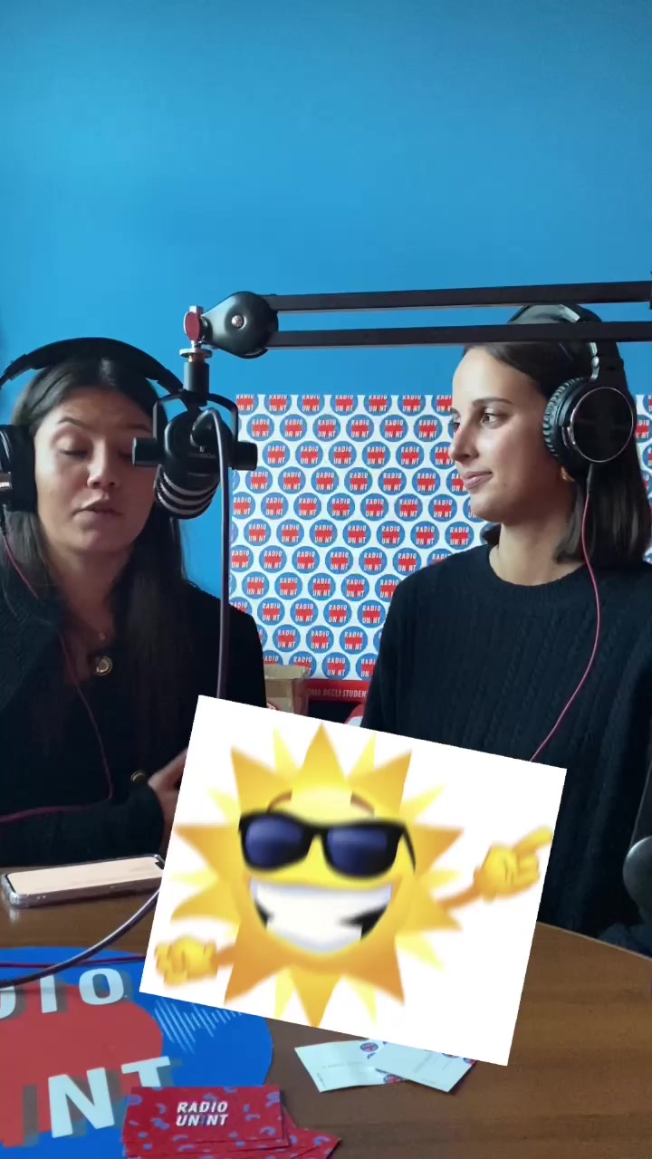 @RadioUNINT