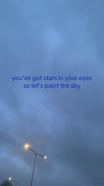 @𝓜𝓪𝓽𝓲𝓵𝓭𝓪