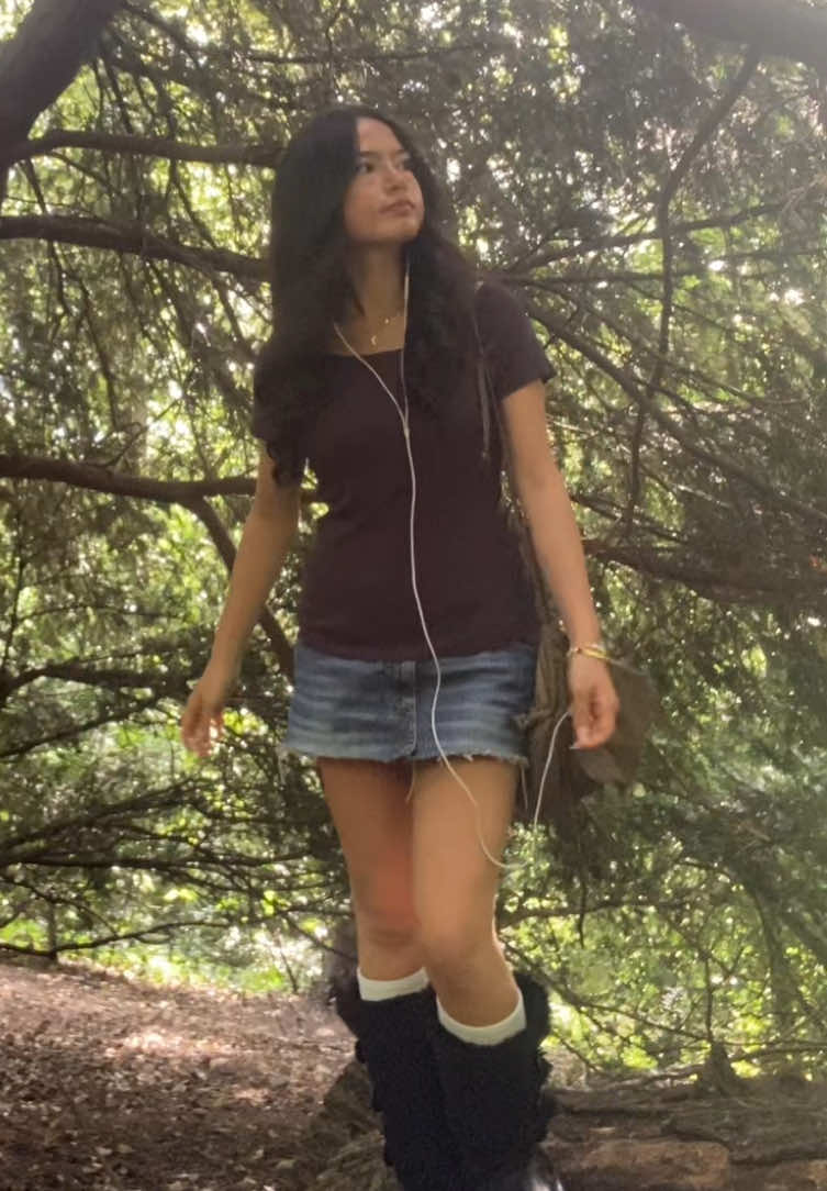 @𝓂𝒶𝓎𝒶 ౨ৎ˚⟡˖ ࣪
