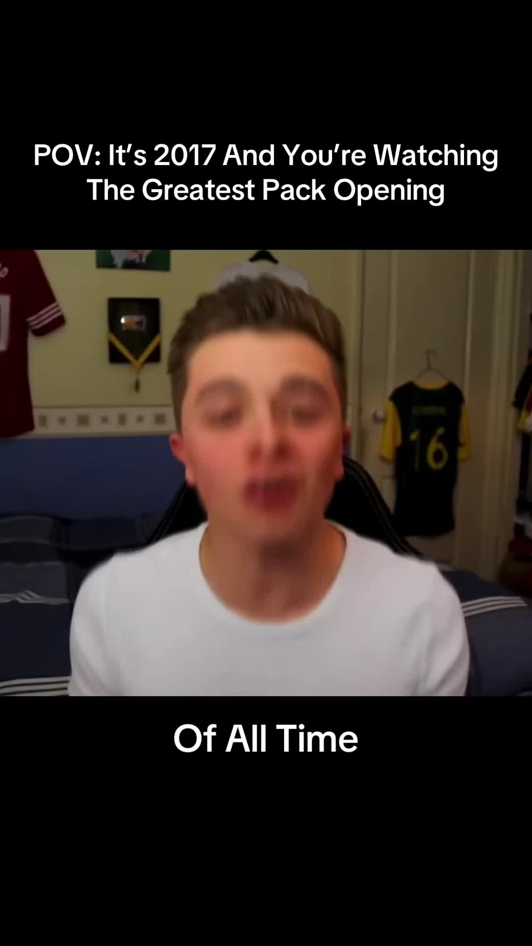 @TheFutRewind