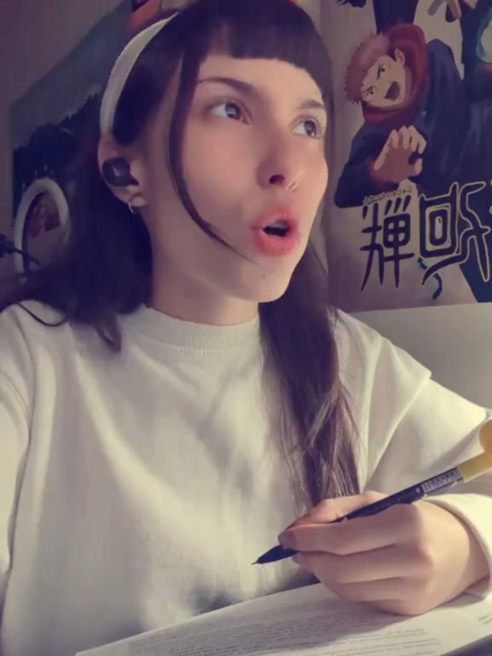 @๐๐๐ซ๐ฆ๐๐ง๐๐ก๐ฎ