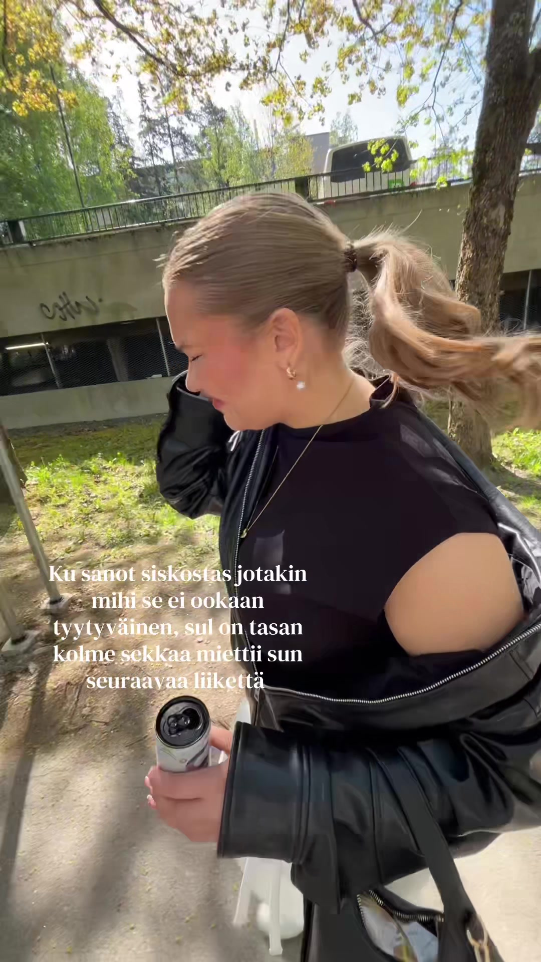 @venlaelliida