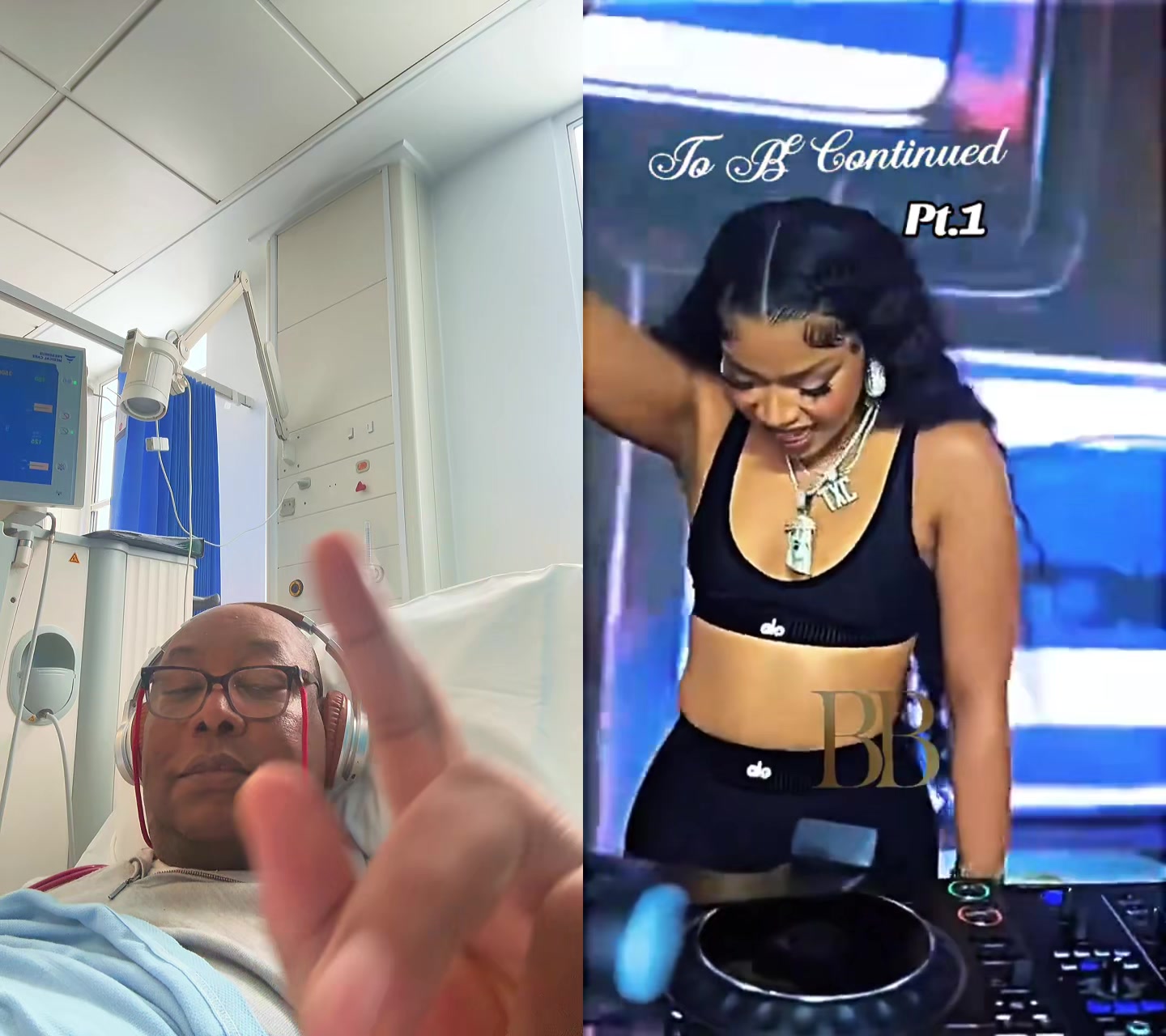 @FreebornIsaac